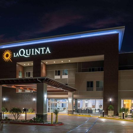 La Quinta Inn & Suites By Wyndham Yucaipa Buitenkant foto