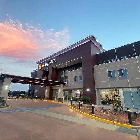 La Quinta Inn & Suites By Wyndham Yucaipa Buitenkant foto