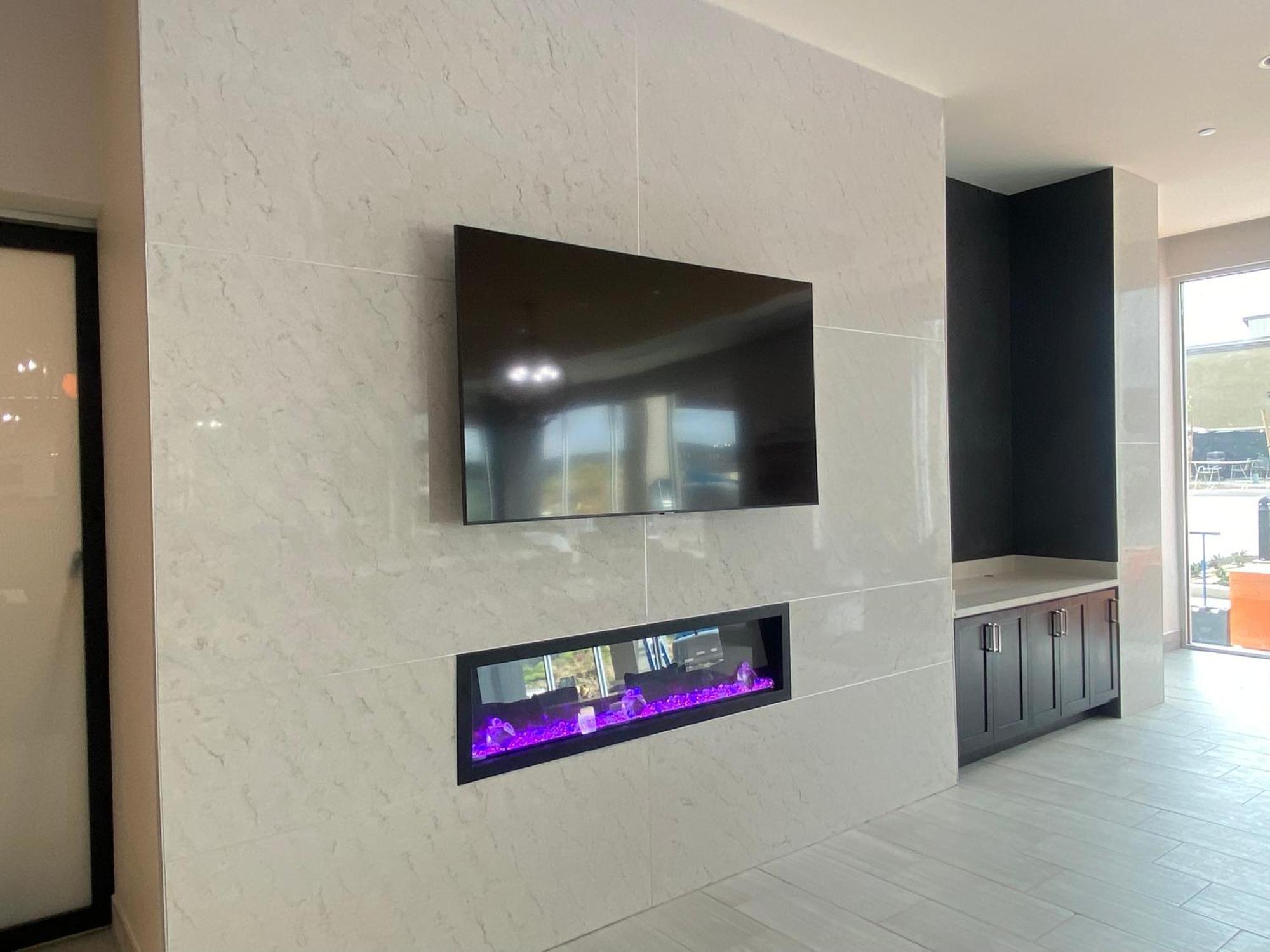 La Quinta Inn & Suites By Wyndham Yucaipa Buitenkant foto